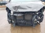 2024 FORD TRANSIT CU for sale at Copart SANDY