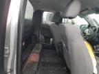 2023 Toyota Tacoma Access Cab продається в Wayland, MI - Front End