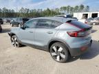 2023 Volvo C40 Recharge Ultimate იყიდება Harleyville-ში, SC - Front End