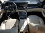 2017 Mercedes-Benz E 300 за продажба в Knightdale, NC - Front End