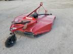 2023 Rhino Rc120 იყიდება Wilmer-ში, TX - Undercarriage