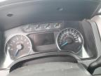 2013 Ford F150 Supercrew продається в Littleton, CO - Mechanical