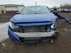 2019 Honda Civic Sport zu verkaufen in New Britain, CT - All Over