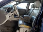 2005 Jeep Grand Cherokee Limited en Venta en Hayward, CA - Minor Dent/Scratches