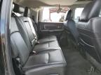 2016 Ram 3500 Laramie for Sale in Helena, MT - Side