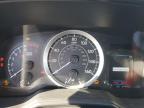 2021 Toyota Corolla Le for Sale in Jacksonville, FL - Front End