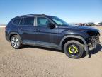 2024 Volkswagen Atlas Se de vânzare în Brighton, CO - Front End