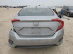 2018 Honda Civic Ex   for Sale in San Antonio, TX - All Over