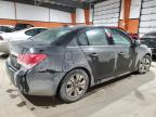 2015 CHEVROLET CRUZE LT à vendre chez Copart AB - CALGARY