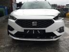 2024 SEAT TARRACO FR for sale at Copart BELFAST