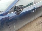 2018 MAZDA 3 SPORT NA for sale at Copart ROCHFORD