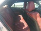 2013 Chrysler 300 S de vânzare în Albuquerque, NM - Minor Dent/Scratches