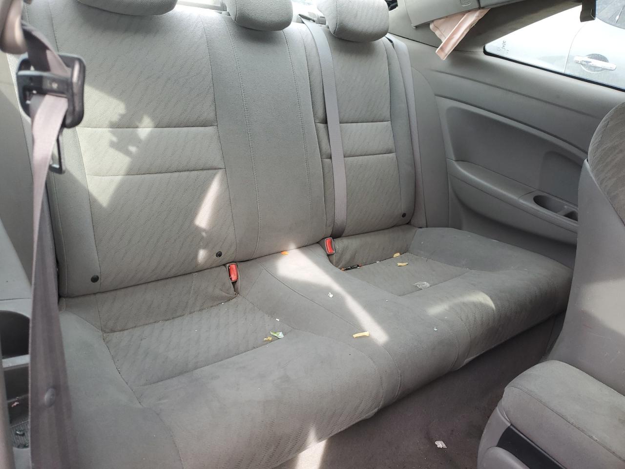 2010 Honda Civic - Image 10