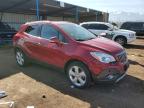 2015 Buick Encore Premium zu verkaufen in Colorado Springs, CO - Hail