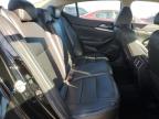 2020 Nissan Maxima Sv за продажба в Dunn, NC - Front End