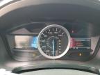 2013 Ford Explorer Xlt for Sale in New Braunfels, TX - All Over