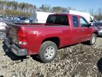 Waldorf, MD에서 판매 중인 2007 Gmc New Sierra K1500 - Front End