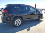 2021 Toyota Rav4 Le en Venta en Grand Prairie, TX - Front End