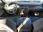Colorado Springs, CO에서 판매 중인 2009 Chevrolet Avalanche K1500 Lt - Front End