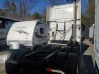 2016 Volvo Vn Vnl Semi Truck en Venta en Waldorf, MD - Front End
