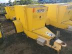 1993 'Other Heavy Equipment' 1000Gltank for Sale in Gaston, SC - Minor Dent/Scratches