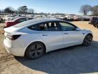 2021 Tesla Model 3  for Sale in Tanner, AL - Side