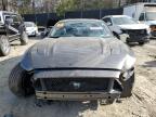 2017 Ford Mustang Gt за продажба в Waldorf, MD - Front End