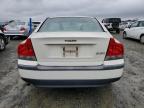 2001 Volvo S60  იყიდება Antelope-ში, CA - Minor Dent/Scratches