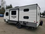 2021 Kzrv Sportsmen for Sale in Arlington, WA - Minor Dent/Scratches