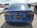 2019 Tesla Model 3  na sprzedaż w Apopka, FL - Mechanical