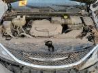 2019 Chrysler Pacifica Touring L zu verkaufen in Exeter, RI - Rollover