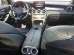 2018 Mercedes-Benz Glc 300 4Matic for Sale in Jacksonville, FL - Front End