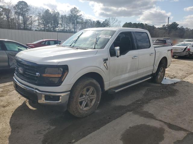 FORD All Models – zdjęcie z aukcji, lot #43229055