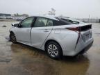 2017 Toyota Prius  for Sale in American Canyon, CA - All Over