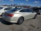 2016 Chevrolet Malibu Lt for Sale in Glassboro, NJ - Front End