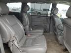 2005 Toyota Sienna Xle на продаже в Nampa, ID - All Over