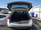 2016 Infiniti Qx70  for Sale in Littleton, CO - Rear End