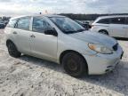 2003 Toyota Corolla Matrix Xr en Venta en Loganville, GA - Mechanical