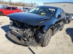 2022 Mazda Cx-9 Touring продається в Spartanburg, SC - Front End