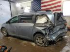 2011 Honda Odyssey Ex for Sale in Lyman, ME - Rear End