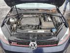 2016 Volkswagen Gti S/Se იყიდება Portland-ში, OR - Normal Wear