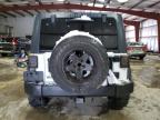 2013 Jeep Wrangler Unlimited Sport للبيع في Seaford، DE - Front End