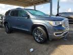 West Palm Beach, FL에서 판매 중인 2019 Gmc Acadia Denali - Minor Dent/Scratches