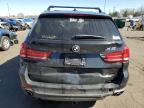 2015 Bmw X5 Xdrive35I for Sale in Denver, CO - Front End