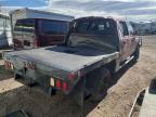 2008 Dodge Ram 3500  for Sale in Colorado Springs, CO - Top/Roof