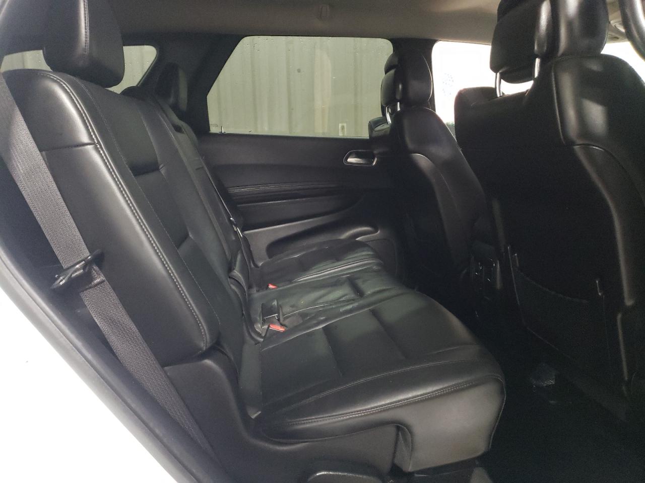 2015 Dodge Durango - Image 10