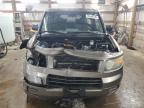 2008 Honda Element Sc for Sale in Pekin, IL - Front End