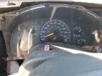 2001 Chevrolet Express G2500  zu verkaufen in Colton, CA - Front End