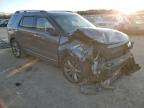 2013 Ford Explorer Xlt for Sale in Tanner, AL - Front End