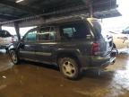 2004 Chevrolet Trailblazer Ext Ls იყიდება American Canyon-ში, CA - Front End